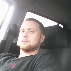 Meet your Posher, Cody